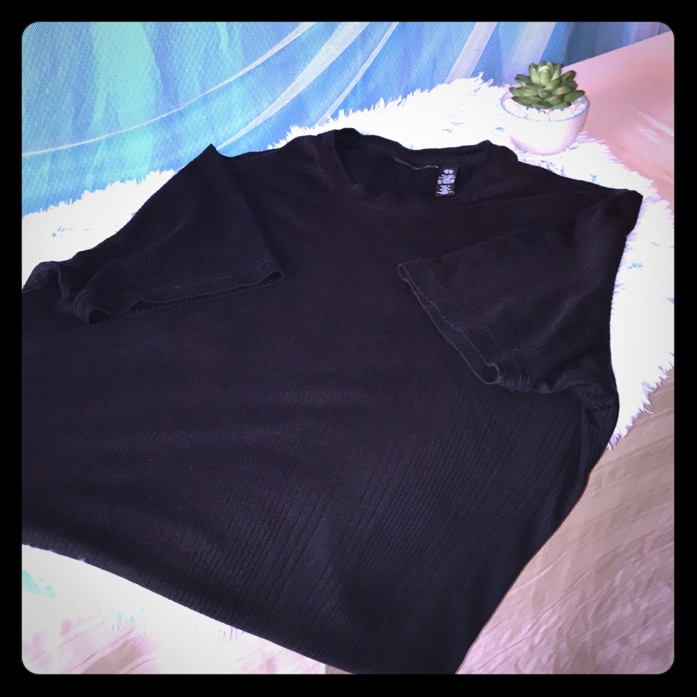 Men’s Claiborne short sleeve tee 💥deleting 💥